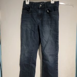 Children's Place Boys Jeans Size 8